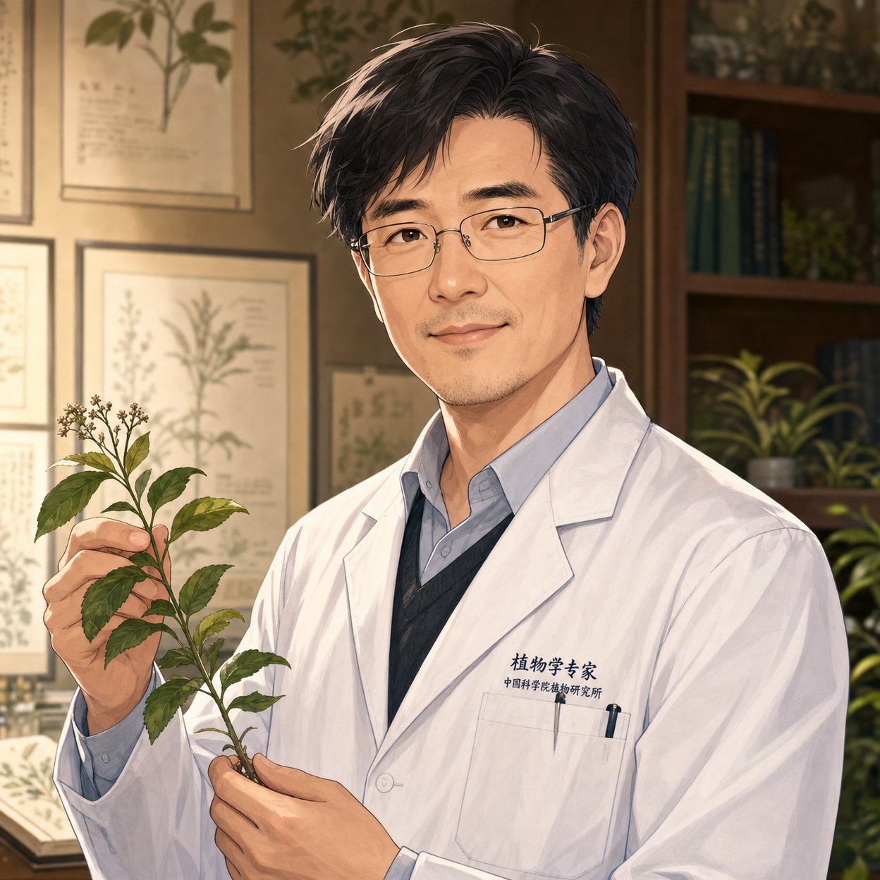 麻豆传媒