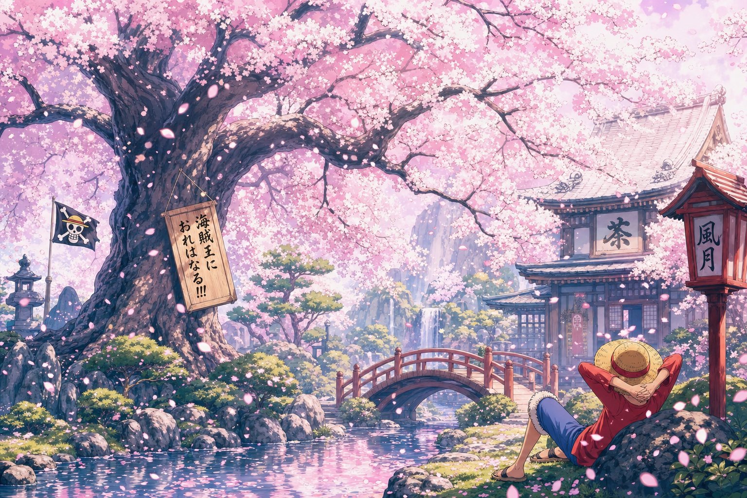 麻豆传媒